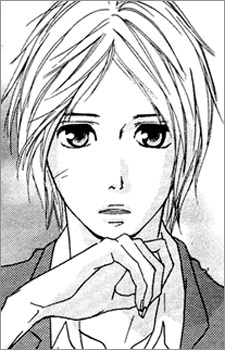 Yuutarou Terada image