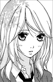 Sayuri Uehara image