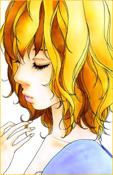 Rumi Tezuka image
