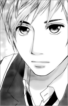 Reiji Yabana image