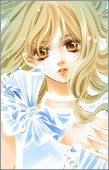 Summer Yi image