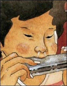 Junsuke image