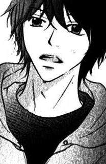 Wataru Kijima image