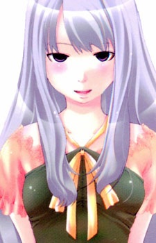 Emiru Ariga image