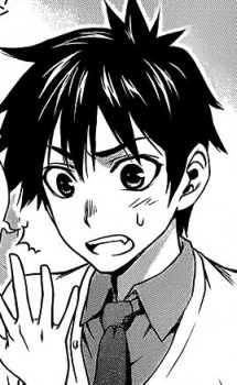 Shouta Aikawa image