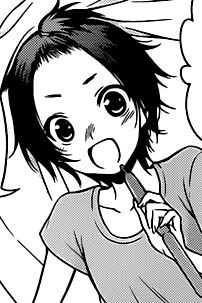 Riko Katsuragi image