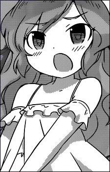 Urara Shiratori image