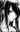 Grete image