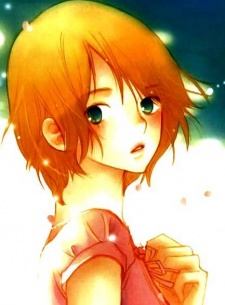Young-mi Cha image