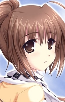 Kanon Azai image