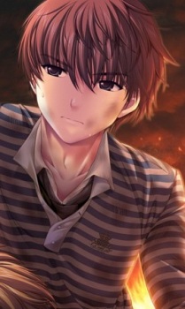 Kyousuke Azai image