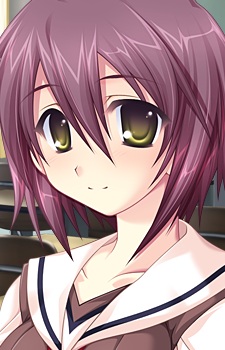 Tsubaki Miwa image