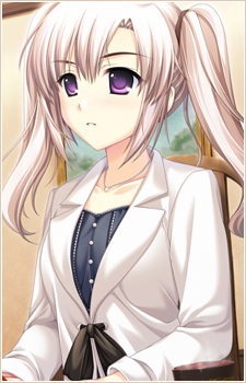 Mizuha Shiratori image