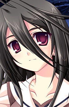 Haru Usami image