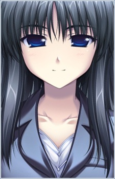 Yuki Tokita image