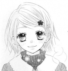 Mai Kojima image