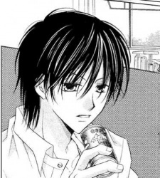 Shuugo image
