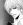 Akira Mori