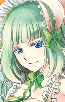Clair Vaux Bernardus image