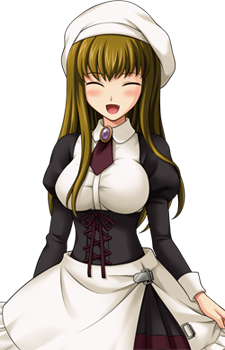 Manon image