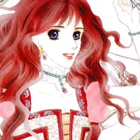 Skyla Pendleton image
