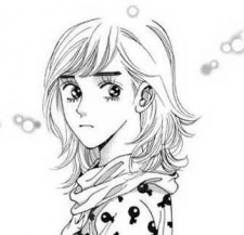 Mae-ri Wi image