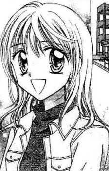 Marino Hojo image