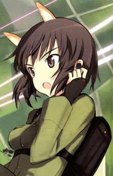 Takeko Katou image
