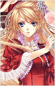 Riu Rokugiya