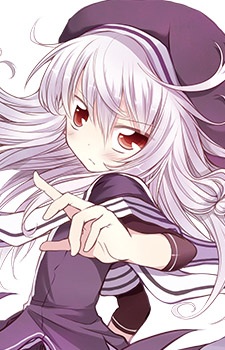 1-gatsu no Pluviôse image