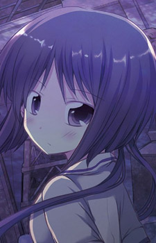 Saeko Morita