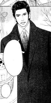 Yoshimi Kittaka image
