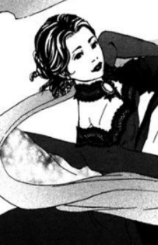 Fusako Yagami image