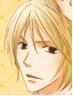 Eiri image