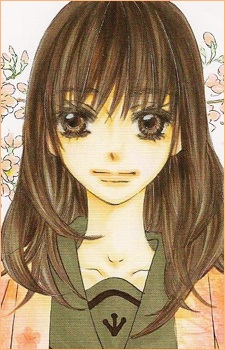 Chouko Mizushima image