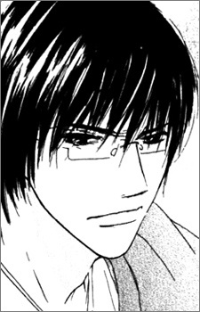 Kei Mizushima image