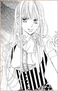 Riko Kunimi image