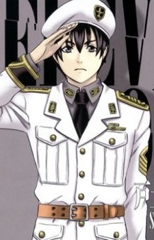 Tetsuya Kusunoki image