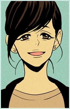 A Yeong Gang image
