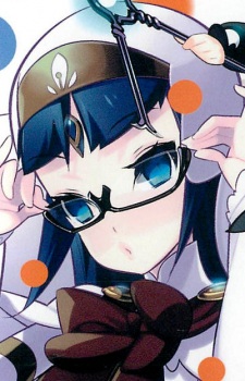 Umika Misaki image