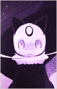 Juubey image