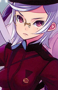 Saki Asami image