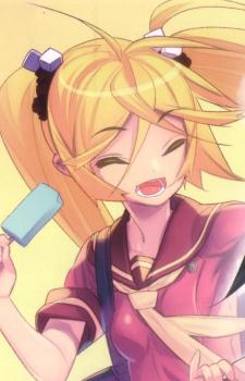 Yuuri Asuka image