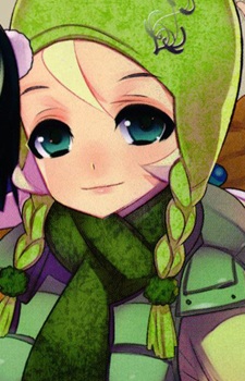 Nico Kanna image