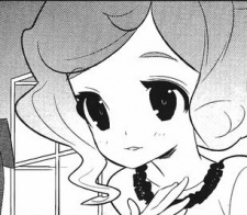 Satomi Usagi image