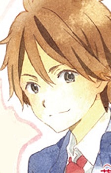 Jouji Katori image