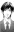 Konomi Suetsugu