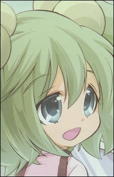 Yuma Chitose image