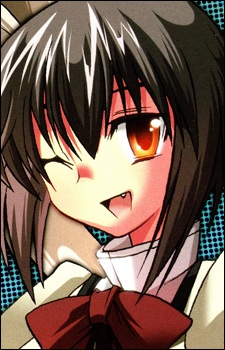 Kirika Kure image