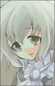 Oriko Mikuni image